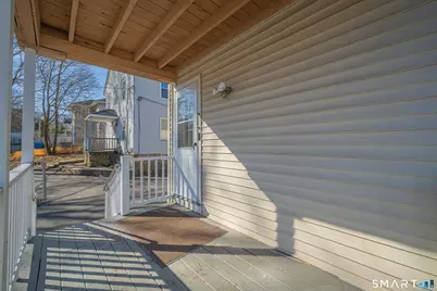 [Address not provided], Bristol, CT 06010 - Photo 6