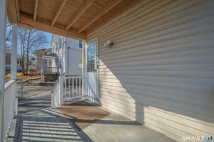 [Address not provided], Bristol, CT 06010 - Photo 6