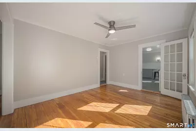 [Address not provided], Bristol, CT 06010 - Photo 18