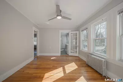 [Address not provided], Bristol, CT 06010 - Photo 20