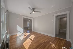 [Address not provided], Bristol, CT 06010 - Photo 14