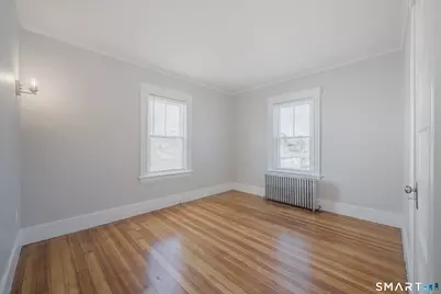 [Address not provided], Bristol, CT 06010 - Photo 28