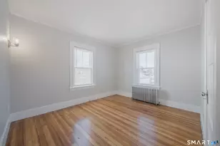 [Address not provided], Bristol, CT 06010 - Photo 28