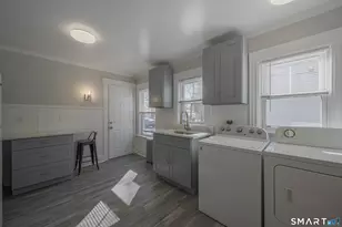 [Address not provided], Bristol, CT 06010 - Photo 12