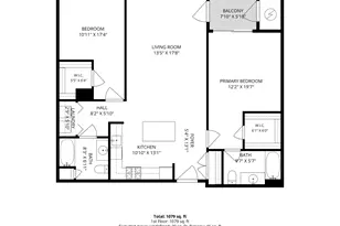 35 W Broad St, Stamford, CT 06902 - Photo 20