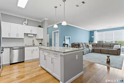 35 West Broad Street #305, Stamford, CT 06902 - Photo 6