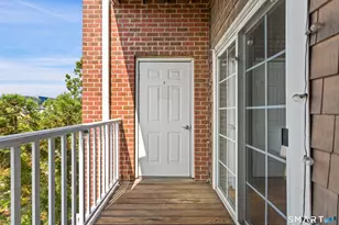 35 W Broad St, Stamford, CT 06902 - Photo 10