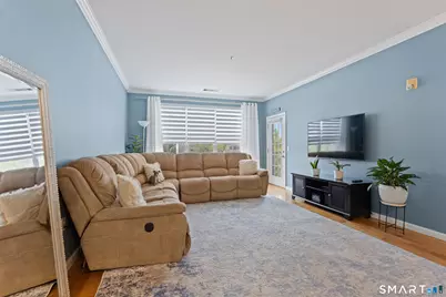 35 West Broad Street #305, Stamford, CT 06902 - Photo 8