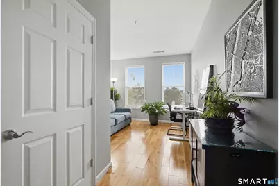 35 West Broad Street #305, Stamford, CT 06902 - Photo 12