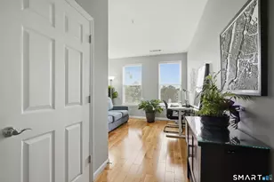 35 W Broad St, Stamford, CT 06902 - Photo 12