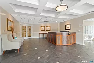 35 W Broad St, Stamford, CT 06902 - Photo 2