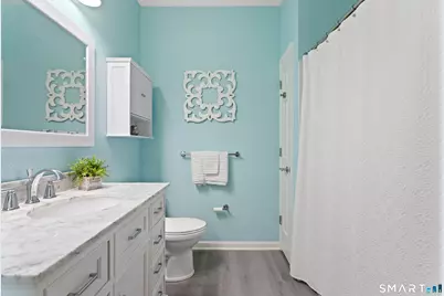 35 West Broad Street #305, Stamford, CT 06902 - Photo 16