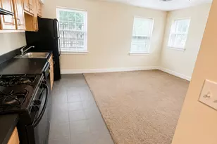 78 Cedar St, Branford, CT 06405 - Photo 1