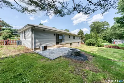 53 Knollwood Drive, Wolcott, CT 06716 - Photo 34