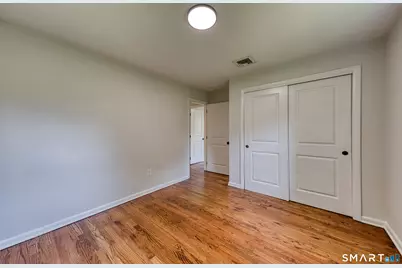 53 Knollwood Drive, Wolcott, CT 06716 - Photo 20