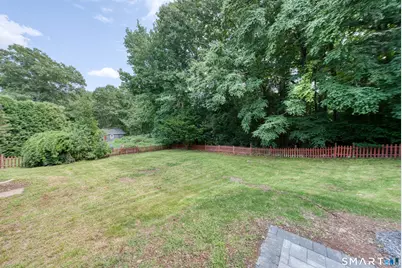 53 Knollwood Drive, Wolcott, CT 06716 - Photo 32