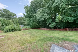 53 Knollwood Dr, Wolcott, CT 06716 - Photo 32