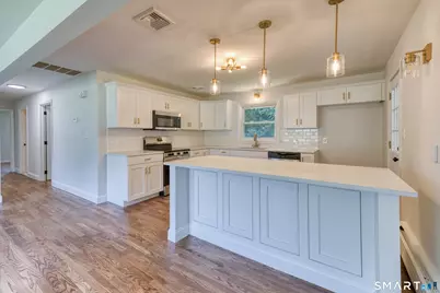 53 Knollwood Drive, Wolcott, CT 06716 - Photo 8