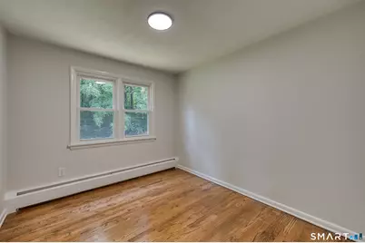 53 Knollwood Drive, Wolcott, CT 06716 - Photo 16