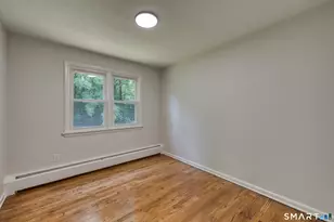 53 Knollwood Dr, Wolcott, CT 06716 - Photo 16