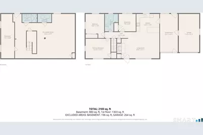 53 Knollwood Drive, Wolcott, CT 06716 - Photo 40