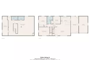 53 Knollwood Dr, Wolcott, CT 06716 - Photo 40