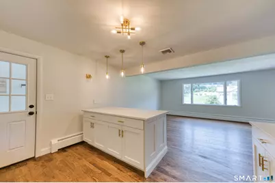 53 Knollwood Drive, Wolcott, CT 06716 - Photo 14