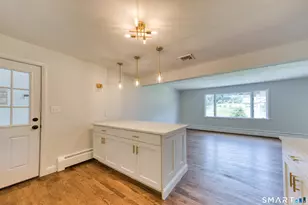 53 Knollwood Dr, Wolcott, CT 06716 - Photo 14