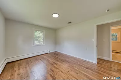 53 Knollwood Drive, Wolcott, CT 06716 - Photo 22