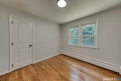 53 Knollwood Drive, Wolcott, CT 06716 - Photo 18