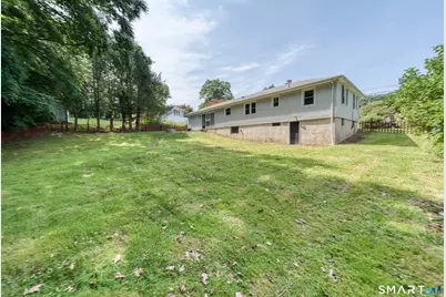 53 Knollwood Drive, Wolcott, CT 06716 - Photo 36