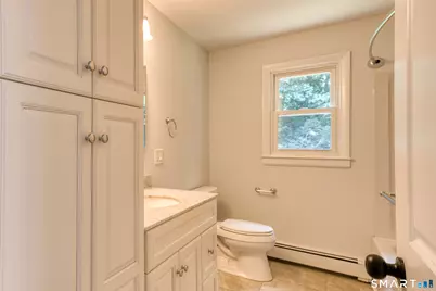 53 Knollwood Drive, Wolcott, CT 06716 - Photo 24