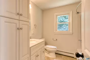 53 Knollwood Dr, Wolcott, CT 06716 - Photo 24