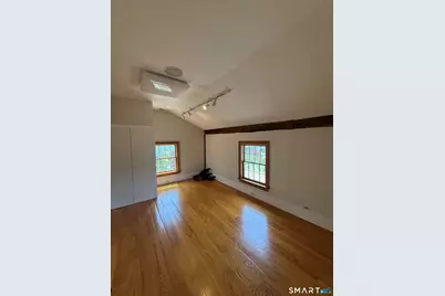 931 Main Street, Glastonbury, CT 06073 - Photo 10