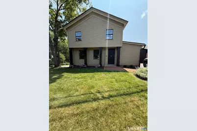 931 Main Street, Glastonbury, CT 06073 - Photo 2