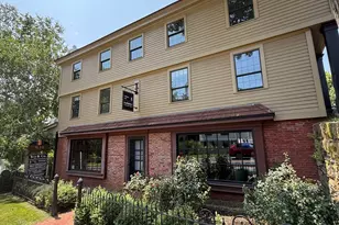 931 Main St, Glastonbury, CT 06073 - Photo 1