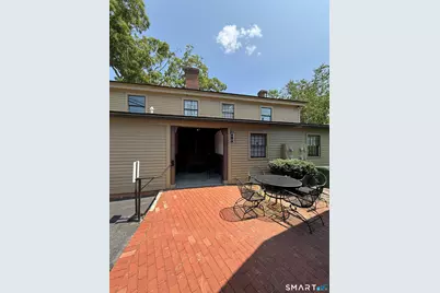 931 Main Street, Glastonbury, CT 06073 - Photo 4