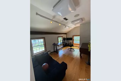 931 Main Street, Glastonbury, CT 06073 - Photo 12