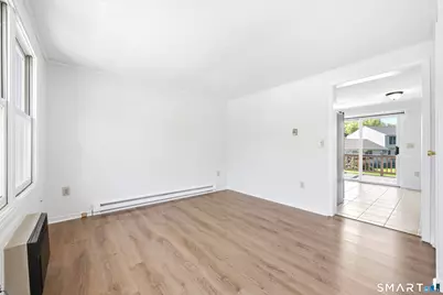 1 Maple Street #27, Ellington, CT 06029 - Photo 4