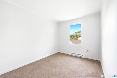 1 Maple Street #27, Ellington, CT 06029 - Photo 12
