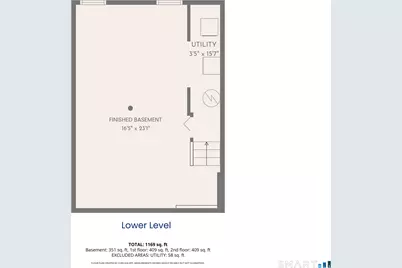 1 Maple Street #27, Ellington, CT 06029 - Photo 22