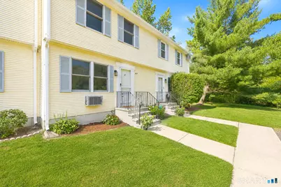 1 Maple Street #27, Ellington, CT 06029 - Photo 2