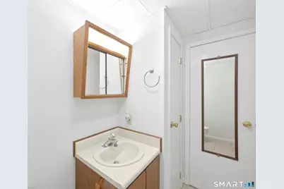 1 Maple Street #27, Ellington, CT 06029 - Photo 8