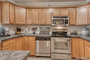 95 South Ridge Lane, Berlin, CT 06037 - Photo 14