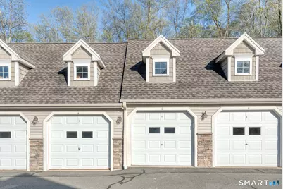 95 South Ridge Lane #E201, Berlin, CT 06037 - Photo 30