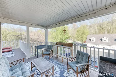 95 South Ridge Lane #E201, Berlin, CT 06037 - Photo 6
