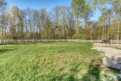 95 South Ridge Lane #E201, Berlin, CT 06037 - Photo 36