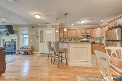 95 South Ridge Lane #E201, Berlin, CT 06037 - Photo 22
