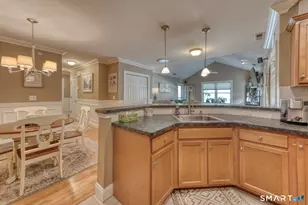 95 South Ridge Lane, Berlin, CT 06037 - Photo 18