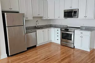 35 Old Quarry Rd, Ridgefield, CT 06877 - Photo 4